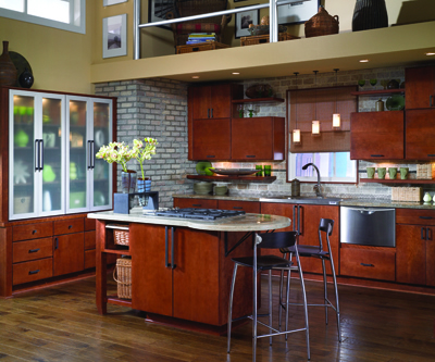 CONTEMP KITCHEN.jpg